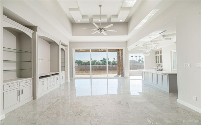 1574 Lion Lake Drive, Progreso Lakes, TX 78596, 4 Bedrooms Bedrooms, ,3 BathroomsBathrooms,Residential,For Sale,1574 Lion Lake Drive,0,490469