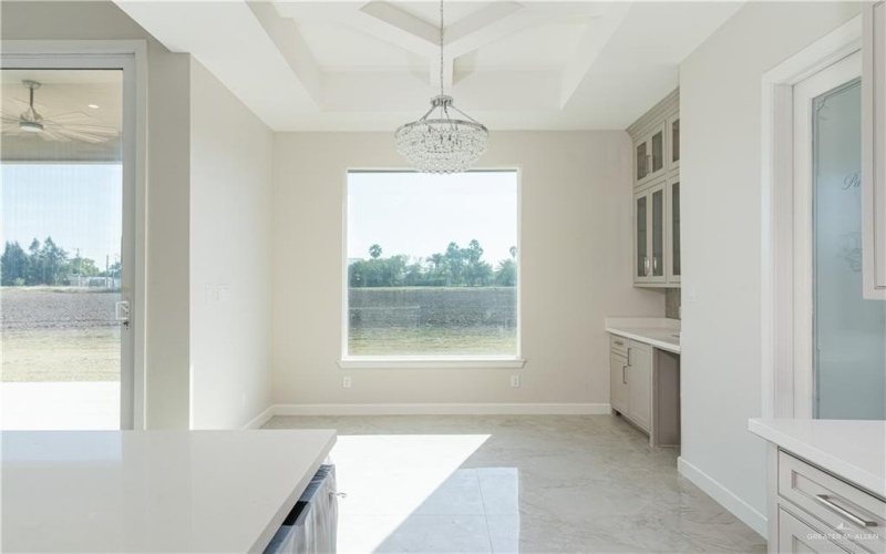 1574 Lion Lake Drive, Progreso Lakes, TX 78596, 4 Bedrooms Bedrooms, ,3 BathroomsBathrooms,Residential,For Sale,1574 Lion Lake Drive,0,490469