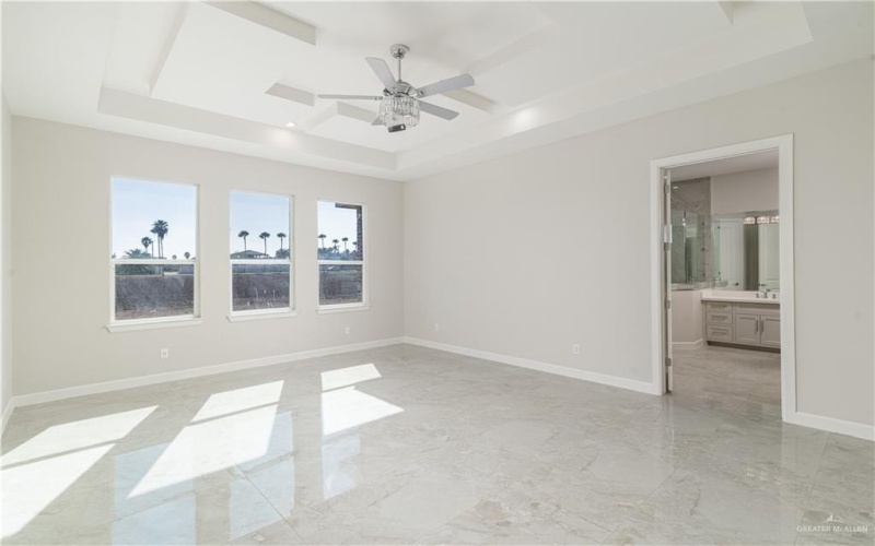 1574 Lion Lake Drive, Progreso Lakes, TX 78596, 4 Bedrooms Bedrooms, ,3 BathroomsBathrooms,Residential,For Sale,1574 Lion Lake Drive,0,490469