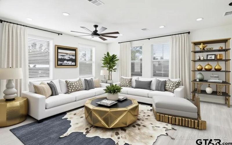 511 Richardson St, Athens, TX 75751, 4 Habitaciones Habitaciones , ,2 BañosBaños,Residential,En Venta,511 Richardson St,0,25018010