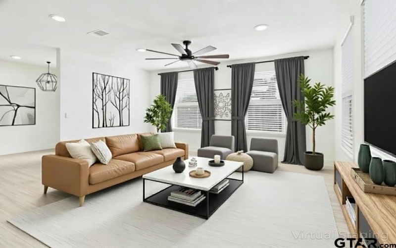 511 Richardson St, Athens, TX 75751, 4 Habitaciones Habitaciones , ,2 BañosBaños,Residential,En Venta,511 Richardson St,0,25018010