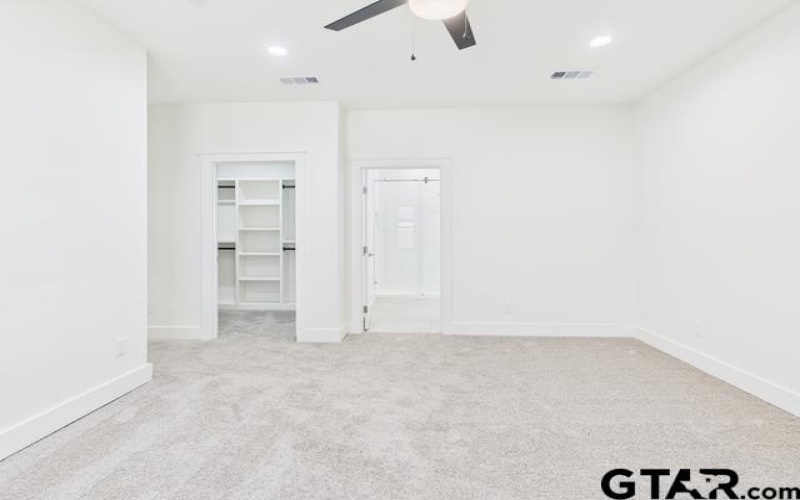 511 Richardson St, Athens, TX 75751, 4 Habitaciones Habitaciones , ,2 BañosBaños,Residential,En Venta,511 Richardson St,0,25018010