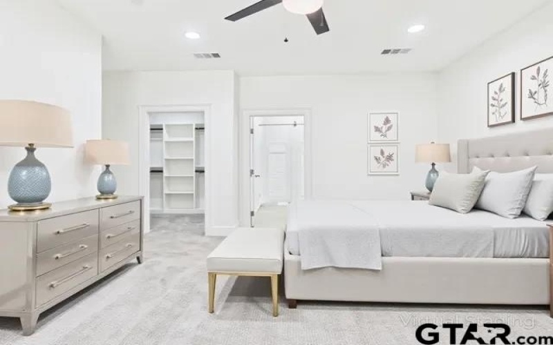 511 Richardson St, Athens, TX 75751, 4 Habitaciones Habitaciones , ,2 BañosBaños,Residential,En Venta,511 Richardson St,0,25018010