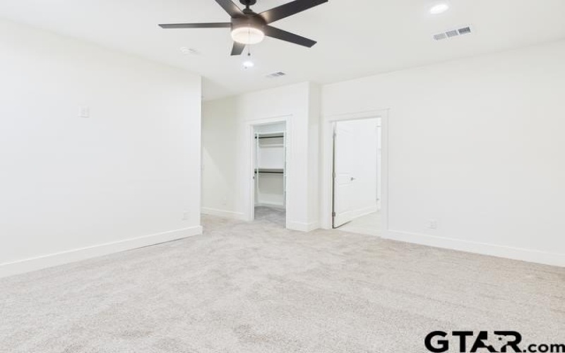 511 Richardson St, Athens, TX 75751, 4 Habitaciones Habitaciones , ,2 BañosBaños,Residential,En Venta,511 Richardson St,0,25018010