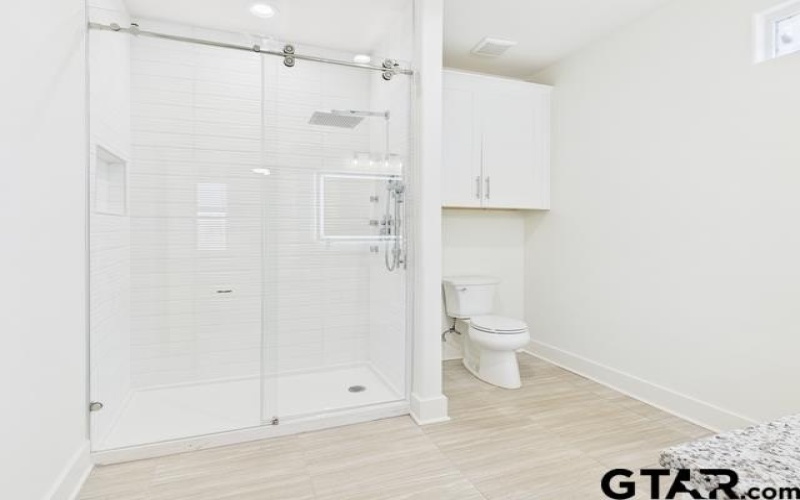 511 Richardson St, Athens, TX 75751, 4 Habitaciones Habitaciones , ,2 BañosBaños,Residential,En Venta,511 Richardson St,0,25018010