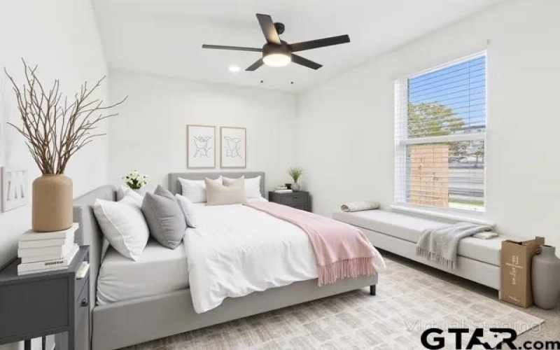 511 Richardson St, Athens, TX 75751, 4 Habitaciones Habitaciones , ,2 BañosBaños,Residential,En Venta,511 Richardson St,0,25018010