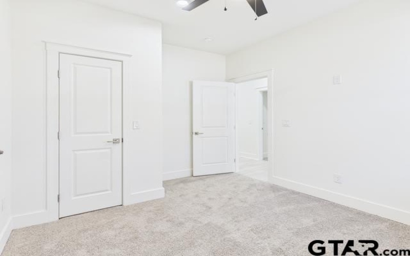 511 Richardson St, Athens, TX 75751, 4 Habitaciones Habitaciones , ,2 BañosBaños,Residential,En Venta,511 Richardson St,0,25018010