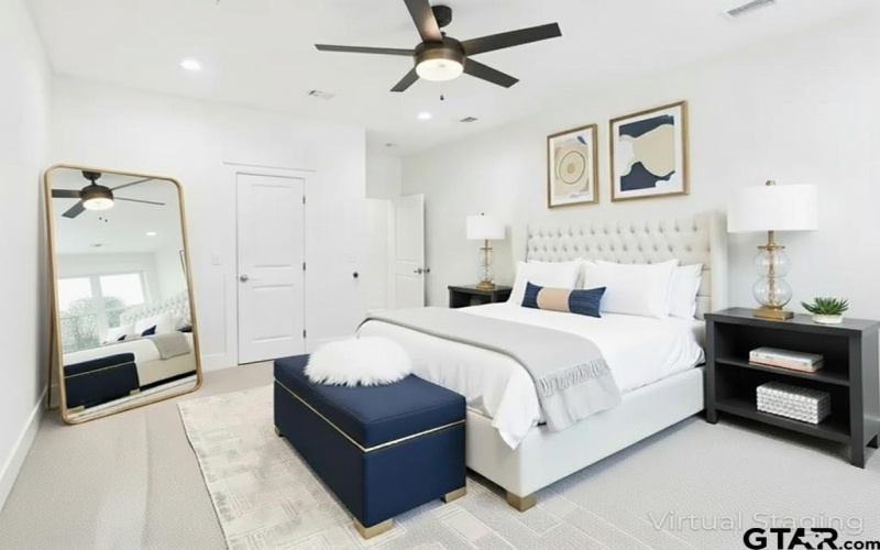 511 Richardson St, Athens, TX 75751, 4 Habitaciones Habitaciones , ,2 BañosBaños,Residential,En Venta,511 Richardson St,0,25018010