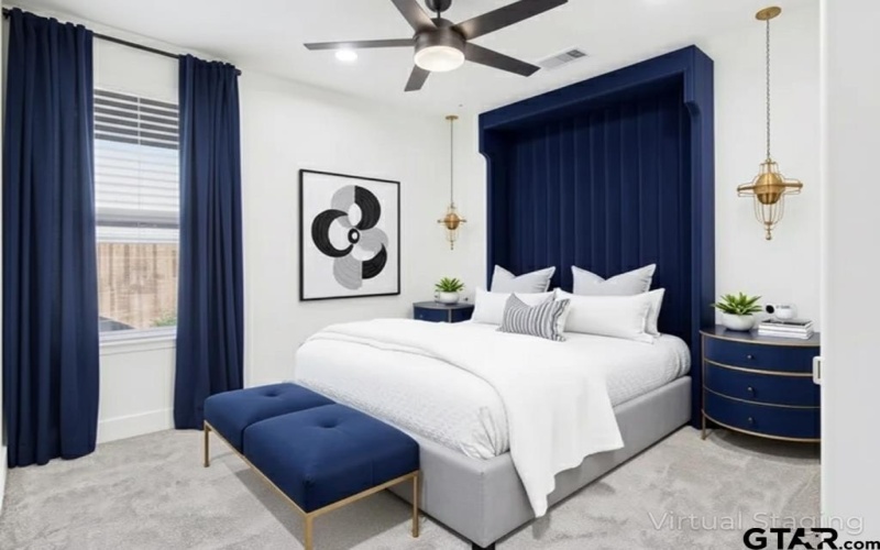 511 Richardson St, Athens, TX 75751, 4 Habitaciones Habitaciones , ,2 BañosBaños,Residential,En Venta,511 Richardson St,0,25018010