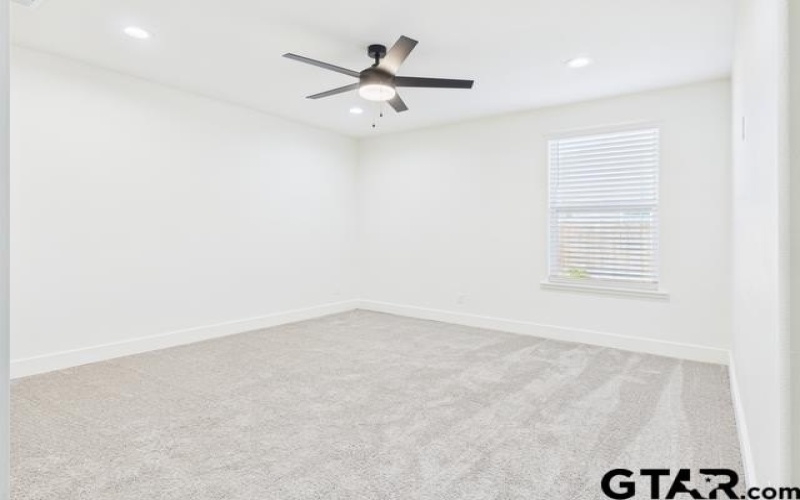 511 Richardson St, Athens, TX 75751, 4 Habitaciones Habitaciones , ,2 BañosBaños,Residential,En Venta,511 Richardson St,0,25018010