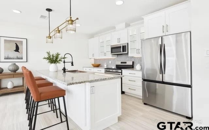 511 Richardson St, Athens, TX 75751, 4 Habitaciones Habitaciones , ,2 BañosBaños,Residential,En Venta,511 Richardson St,0,25018010