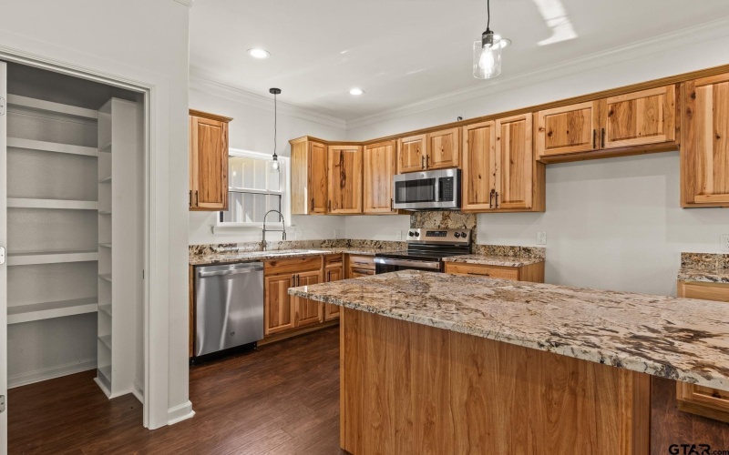 1339 Hwy 67, Mt Vernon, TX 75457, 3 Habitaciones Habitaciones , ,2 BañosBaños,Residential,En Venta,1339 Hwy 67,0,25018014