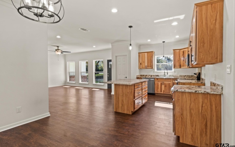 1339 Hwy 67, Mt Vernon, TX 75457, 3 Habitaciones Habitaciones , ,2 BañosBaños,Residential,En Venta,1339 Hwy 67,0,25018014