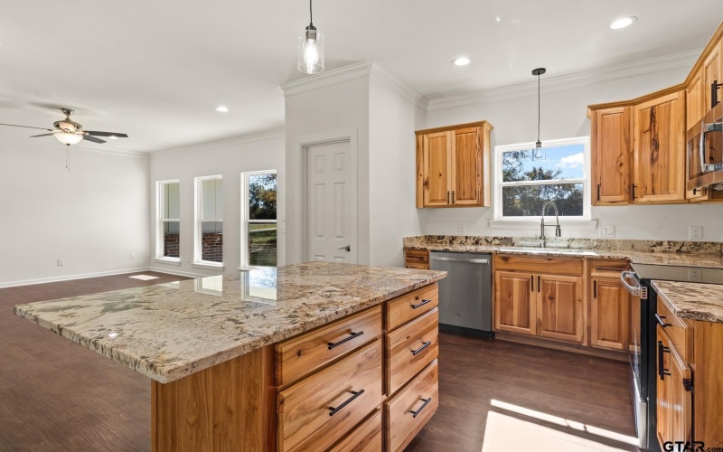 1339 Hwy 67, Mt Vernon, TX 75457, 3 Habitaciones Habitaciones , ,2 BañosBaños,Residential,En Venta,1339 Hwy 67,0,25018014