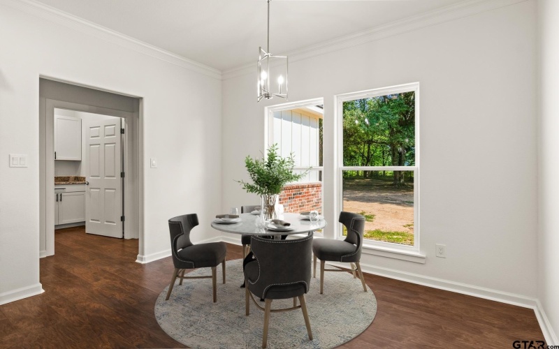 1339 Hwy 67, Mt Vernon, TX 75457, 3 Habitaciones Habitaciones , ,2 BañosBaños,Residential,En Venta,1339 Hwy 67,0,25018014