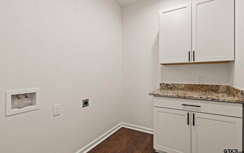 1339 Hwy 67, Mt Vernon, TX 75457, 3 Habitaciones Habitaciones , ,2 BañosBaños,Residential,En Venta,1339 Hwy 67,0,25018014