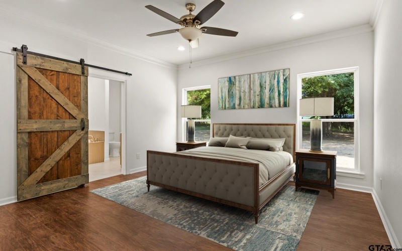 1339 Hwy 67, Mt Vernon, TX 75457, 3 Habitaciones Habitaciones , ,2 BañosBaños,Residential,En Venta,1339 Hwy 67,0,25018014