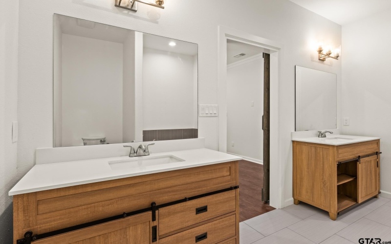 1339 Hwy 67, Mt Vernon, TX 75457, 3 Habitaciones Habitaciones , ,2 BañosBaños,Residential,En Venta,1339 Hwy 67,0,25018014