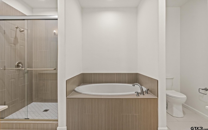 1339 Hwy 67, Mt Vernon, TX 75457, 3 Habitaciones Habitaciones , ,2 BañosBaños,Residential,En Venta,1339 Hwy 67,0,25018014