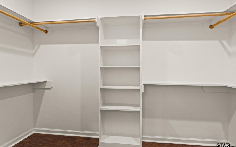 1339 Hwy 67, Mt Vernon, TX 75457, 3 Habitaciones Habitaciones , ,2 BañosBaños,Residential,En Venta,1339 Hwy 67,0,25018014