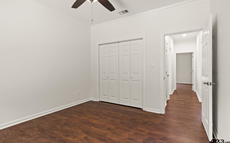 1339 Hwy 67, Mt Vernon, TX 75457, 3 Habitaciones Habitaciones , ,2 BañosBaños,Residential,En Venta,1339 Hwy 67,0,25018014