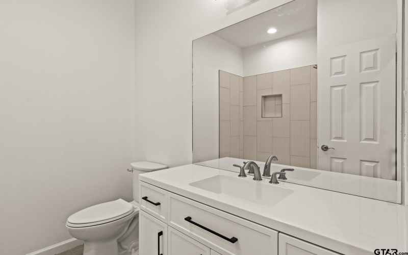 1339 Hwy 67, Mt Vernon, TX 75457, 3 Habitaciones Habitaciones , ,2 BañosBaños,Residential,En Venta,1339 Hwy 67,0,25018014