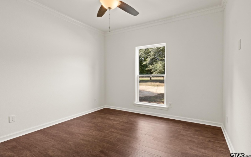 1339 Hwy 67, Mt Vernon, TX 75457, 3 Habitaciones Habitaciones , ,2 BañosBaños,Residential,En Venta,1339 Hwy 67,0,25018014