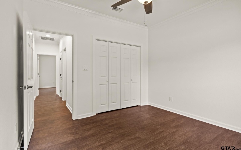 1339 Hwy 67, Mt Vernon, TX 75457, 3 Habitaciones Habitaciones , ,2 BañosBaños,Residential,En Venta,1339 Hwy 67,0,25018014