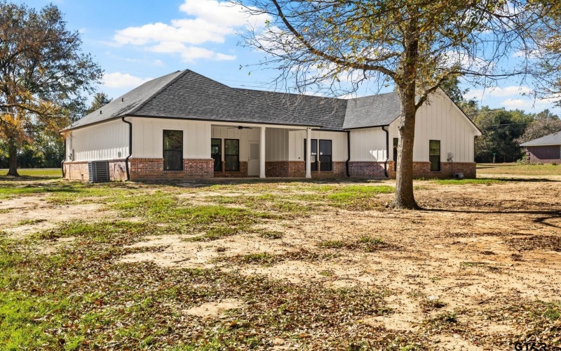 1339 Hwy 67, Mt Vernon, TX 75457, 3 Habitaciones Habitaciones , ,2 BañosBaños,Residential,En Venta,1339 Hwy 67,0,25018014