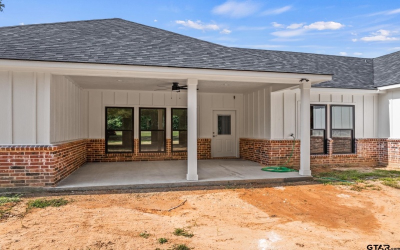 1339 Hwy 67, Mt Vernon, TX 75457, 3 Habitaciones Habitaciones , ,2 BañosBaños,Residential,En Venta,1339 Hwy 67,0,25018014