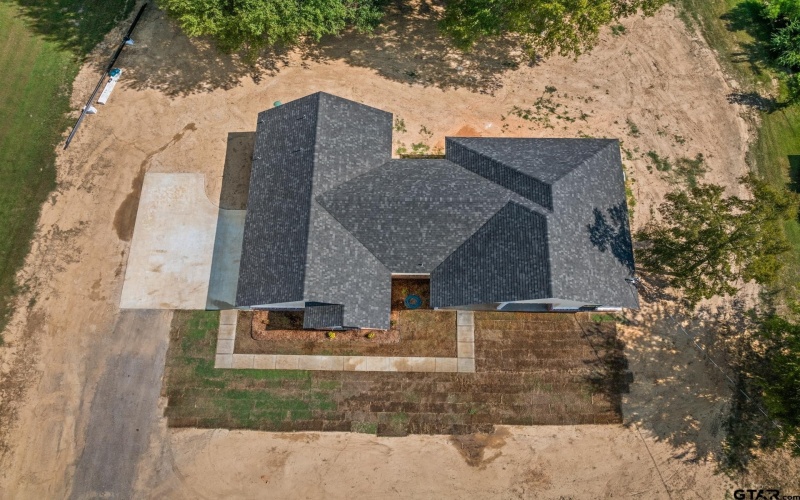 1339 Hwy 67, Mt Vernon, TX 75457, 3 Habitaciones Habitaciones , ,2 BañosBaños,Residential,En Venta,1339 Hwy 67,0,25018014