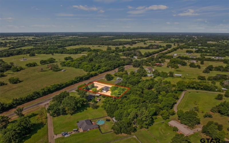 1339 Hwy 67, Mt Vernon, TX 75457, 3 Habitaciones Habitaciones , ,2 BañosBaños,Residential,En Venta,1339 Hwy 67,0,25018014