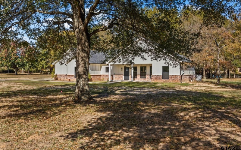 1339 Hwy 67, Mt Vernon, TX 75457, 3 Habitaciones Habitaciones , ,2 BañosBaños,Residential,En Venta,1339 Hwy 67,0,25018014