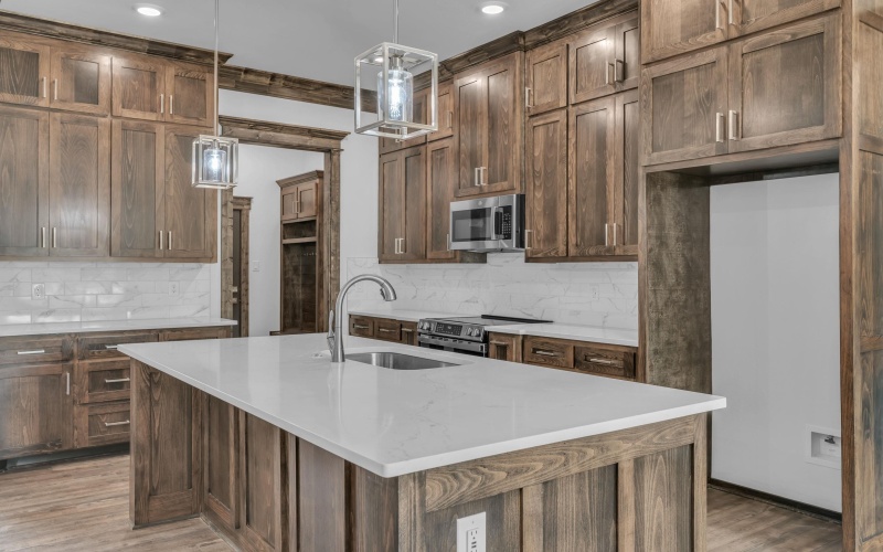 365 CR 2204, Tatum, TX 75691, 3 Habitaciones Habitaciones , ,2 BañosBaños,Residential,En Venta,365 CR 2204,0,20258533