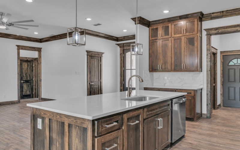 365 CR 2204, Tatum, TX 75691, 3 Habitaciones Habitaciones , ,2 BañosBaños,Residential,En Venta,365 CR 2204,0,20258533