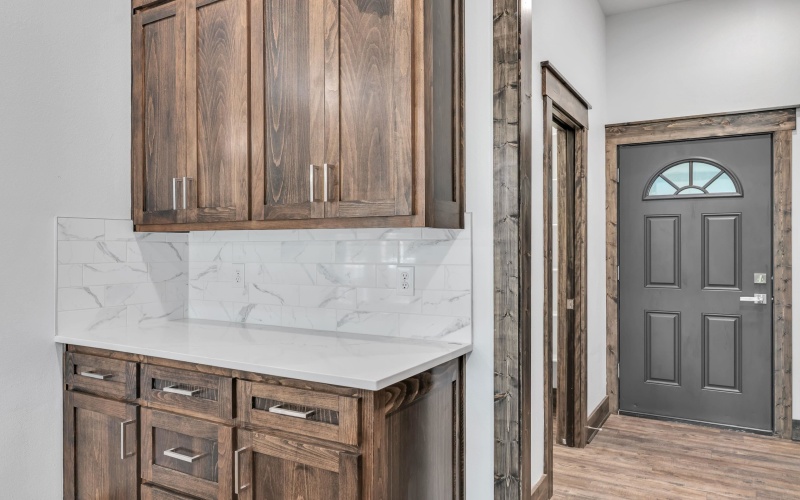 365 CR 2204, Tatum, TX 75691, 3 Habitaciones Habitaciones , ,2 BañosBaños,Residential,En Venta,365 CR 2204,0,20258533