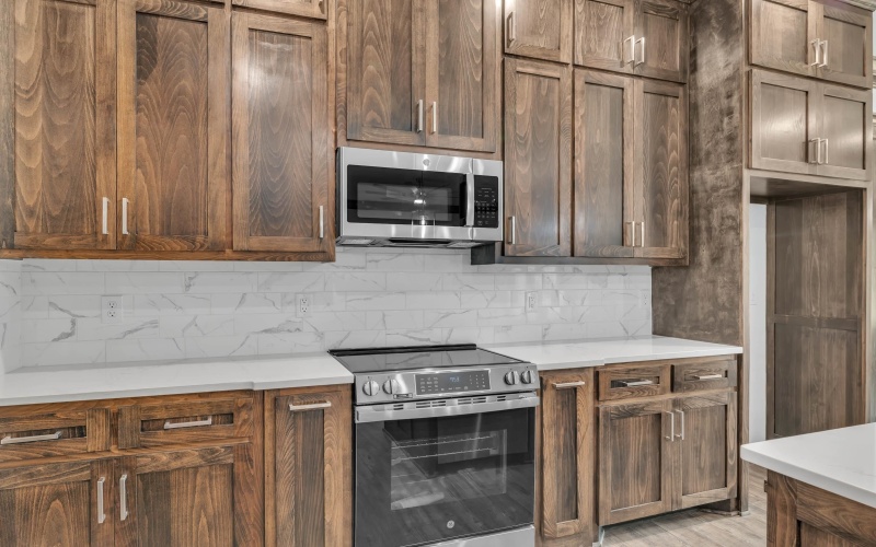 365 CR 2204, Tatum, TX 75691, 3 Habitaciones Habitaciones , ,2 BañosBaños,Residential,En Venta,365 CR 2204,0,20258533