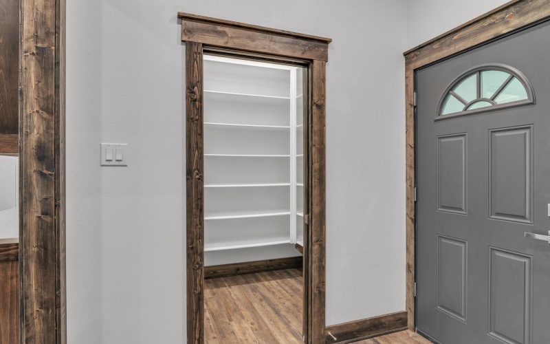 365 CR 2204, Tatum, TX 75691, 3 Habitaciones Habitaciones , ,2 BañosBaños,Residential,En Venta,365 CR 2204,0,20258533