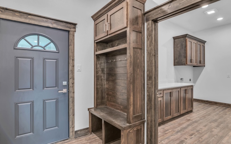 365 CR 2204, Tatum, TX 75691, 3 Habitaciones Habitaciones , ,2 BañosBaños,Residential,En Venta,365 CR 2204,0,20258533