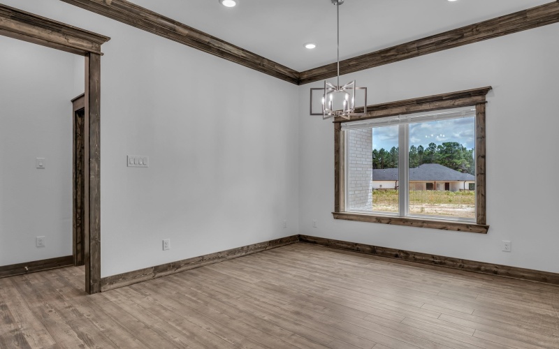 365 CR 2204, Tatum, TX 75691, 3 Habitaciones Habitaciones , ,2 BañosBaños,Residential,En Venta,365 CR 2204,0,20258533