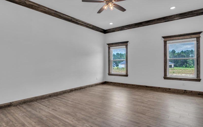 365 CR 2204, Tatum, TX 75691, 3 Habitaciones Habitaciones , ,2 BañosBaños,Residential,En Venta,365 CR 2204,0,20258533