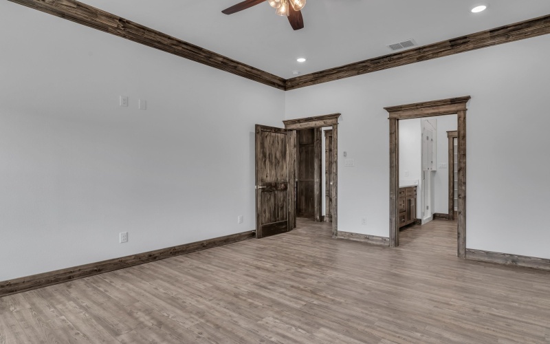 365 CR 2204, Tatum, TX 75691, 3 Habitaciones Habitaciones , ,2 BañosBaños,Residential,En Venta,365 CR 2204,0,20258533