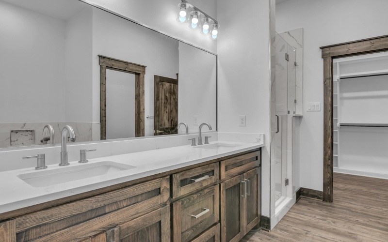 365 CR 2204, Tatum, TX 75691, 3 Habitaciones Habitaciones , ,2 BañosBaños,Residential,En Venta,365 CR 2204,0,20258533