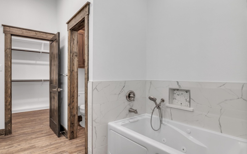 365 CR 2204, Tatum, TX 75691, 3 Habitaciones Habitaciones , ,2 BañosBaños,Residential,En Venta,365 CR 2204,0,20258533