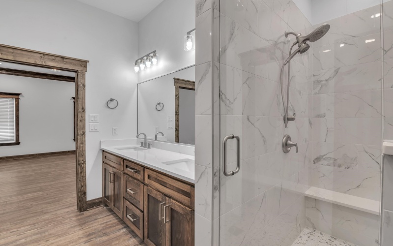 365 CR 2204, Tatum, TX 75691, 3 Habitaciones Habitaciones , ,2 BañosBaños,Residential,En Venta,365 CR 2204,0,20258533