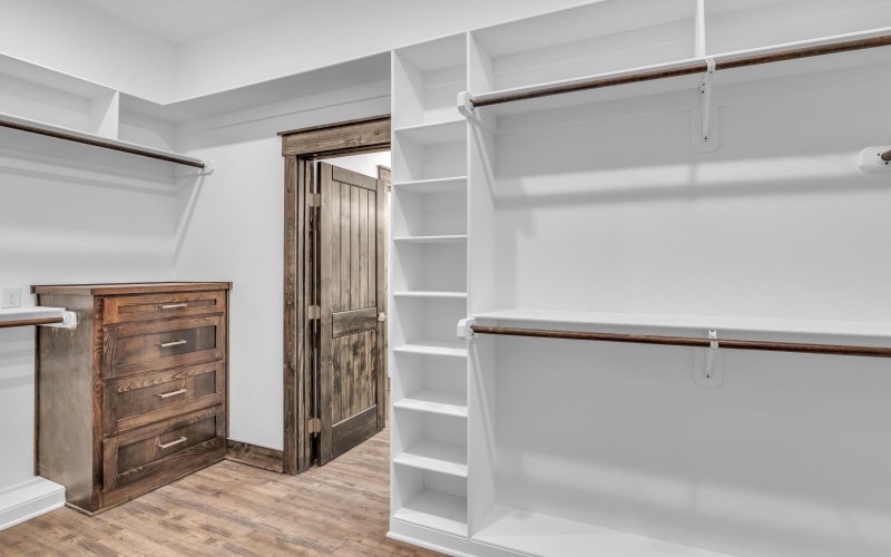 365 CR 2204, Tatum, TX 75691, 3 Habitaciones Habitaciones , ,2 BañosBaños,Residential,En Venta,365 CR 2204,0,20258533