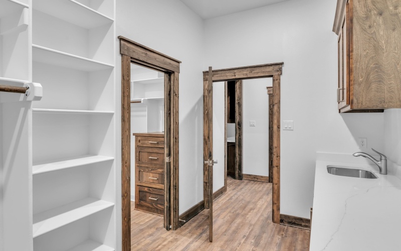 365 CR 2204, Tatum, TX 75691, 3 Habitaciones Habitaciones , ,2 BañosBaños,Residential,En Venta,365 CR 2204,0,20258533