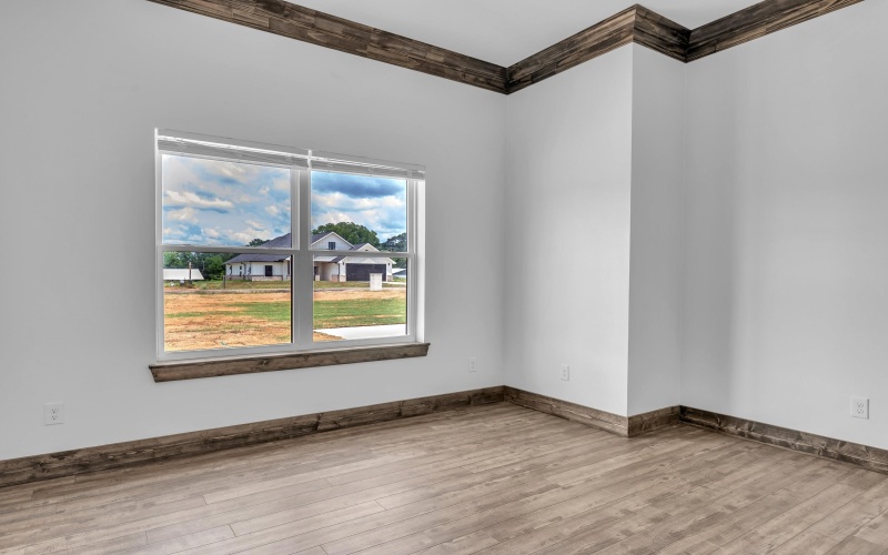 365 CR 2204, Tatum, TX 75691, 3 Habitaciones Habitaciones , ,2 BañosBaños,Residential,En Venta,365 CR 2204,0,20258533