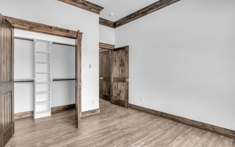 365 CR 2204, Tatum, TX 75691, 3 Habitaciones Habitaciones , ,2 BañosBaños,Residential,En Venta,365 CR 2204,0,20258533