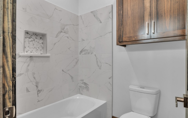 365 CR 2204, Tatum, TX 75691, 3 Habitaciones Habitaciones , ,2 BañosBaños,Residential,En Venta,365 CR 2204,0,20258533